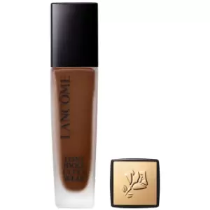 Lancome Teint Idole Ultra Wear Foundation 30ml (Various Shades) - 535N