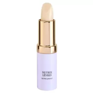 Lancome Nutrix Levres Lip Balm 4,4 ml