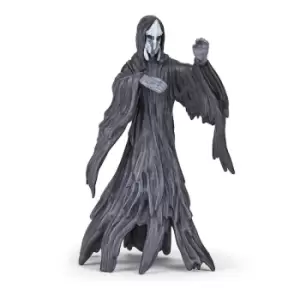 PAPO Fantasy World Spectre Figure