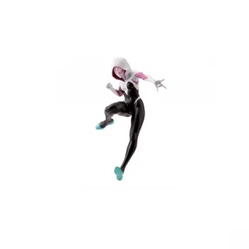 Marvel Spider-Gwen Bishoujo Statue