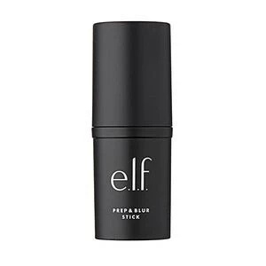 e.l.f. Prep and Blur Stick