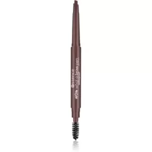 essence Wow What a Brow Waterproof Pen 02