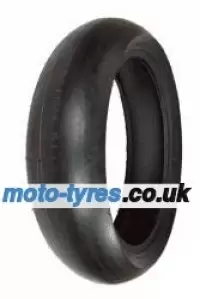 Shinko R008 ( 180/55-17 TL 73V Rear wheel, NHS )