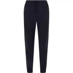 CP COMPANY Metropolis Fleece Jogging Bottoms - Blue