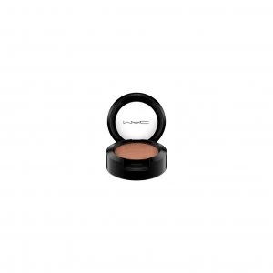 MAC Eye Shadow Texture