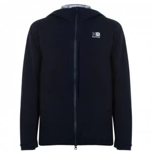 Karrimor Summit Jacket Mens - Indigo