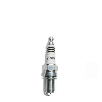 NGK DCR7EIX / 3605 Spark Plug Iridium IX