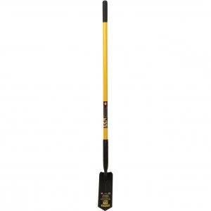 Roughneck Trenching Shovel