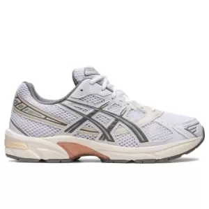 asics GEL-1130, WHITE/CLAY GREY