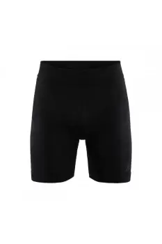 Fuseknit Cycling Boxer Shorts