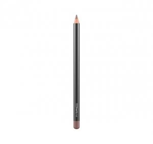 MAC Lip Pencil Stone