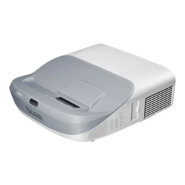 BenQ MW864UST 3300 ANSI Lumens XGA Ultra Short Throw Projector