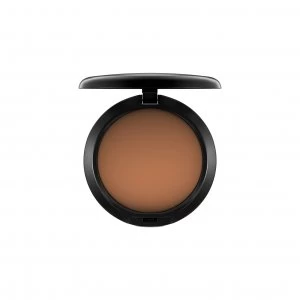 MAC Studio Fix Powder Plus Foundation Nw58