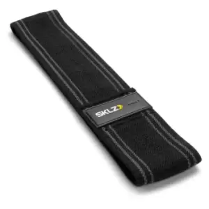 SKLZ Pro Knit Mini Band Heavy - Black