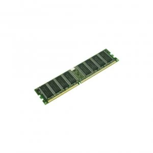 HPE 3PL81AA 8GB DDR4 DIMM 288PIN 3PL81AA