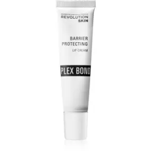 Revolution Skincare Plex Bond Barrier Protect repair lip balm 15 ml