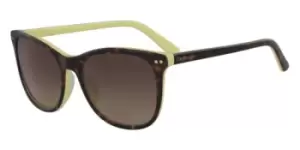 CK Sunglasses 18510S 241