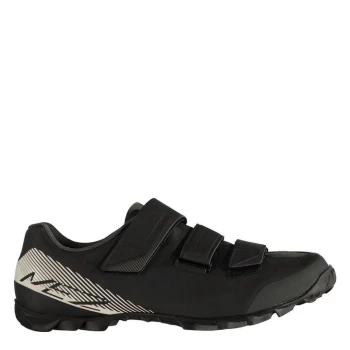 Shimano ME2 Mens Cycling Shoes - Black