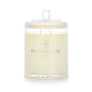 Glasshouse Sydney Sundays Scented Candle 380g