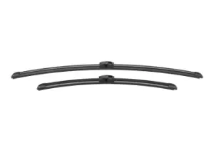 Bosch Wiper blade 3 397 007 523 Windscreen wiper,Window wiper BMW,ALPINA,5 Touring (F11),5 Limousine (F10),7 (F01, F02, F03, F04),5 GT (F07),D5 (F10)