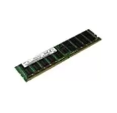 Lenovo 46W0796 memory module 16GB 1 x 16GB DDR4 2133 MHz