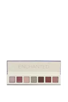 Enchanted Mini Eyeshadow Palette