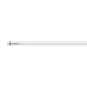 Philips Master 4FT LEDTube 14W LED G13 T8 Tube Daylight - 68722200