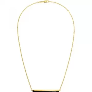 Ladies Gorg Bico Necklace