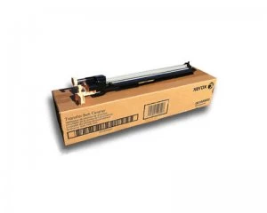 Xerox Wc7525/30/35 Transfer Belt Cleaner