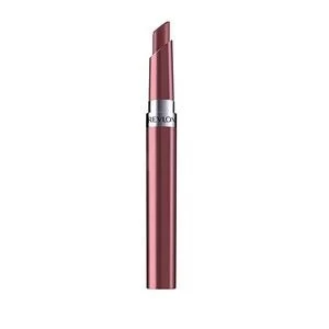 Revlon Ultra HD Gel Lipcolor Desert Brown