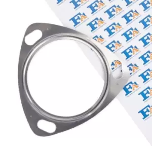 FA1 Gasket, exhaust pipe 120-932 OPEL,CADILLAC,ZAFIRA B (A05),Astra H Caravan (A04),Zafira A (T98),Astra G CC (T98),Astra H Schragheck (A04)