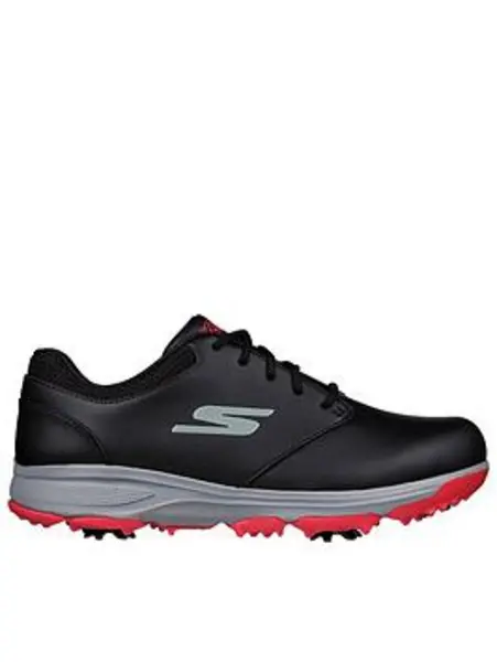 Skechers GO GOLF Jasmine Golf Shoes - Size 6