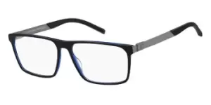 Tommy Hilfiger Eyeglasses TH 1828 D51