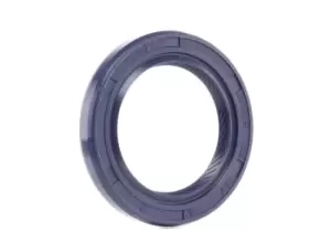 REINZ Crankshaft Seal SUZUKI,CHEVROLET,Daewoo 81-53236-00 94535472,94535472,09238M35047 Crankshaft Gasket,Shaft Seal, crankshaft 0928332026,0928332042