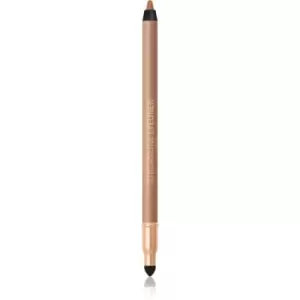 Makeup Revolution Streamline creamy eye pencil shade Ivory 1,3 g