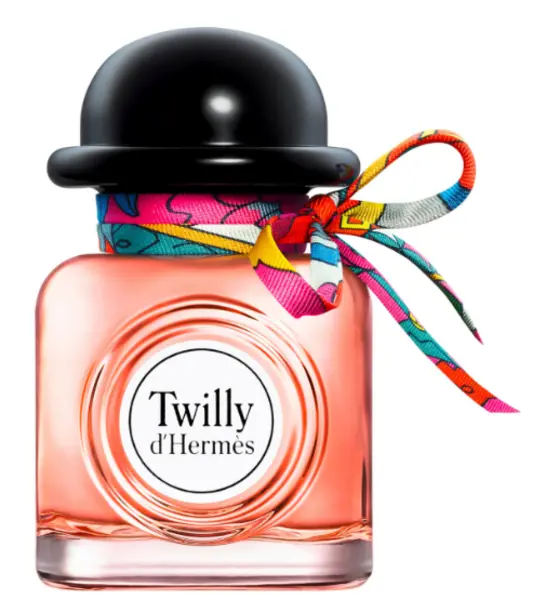 Hermes Twilly D Hermes Eau de Parfum For Her 85ml