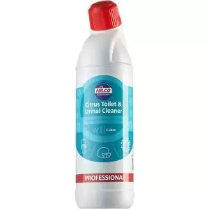 Nilco Toilet & Urinal Cleaner 1 Litre NWT7409