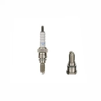 NGK ER9EH / 5869 Spark Plug Standard