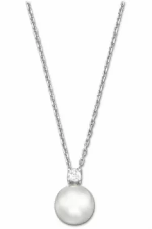 Ladies Swarovski Jewellery Tricia Necklace 5032907