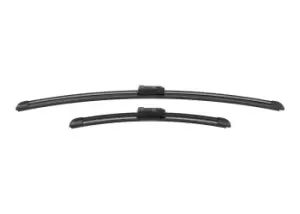 Bosch Wiper blade FORD,RENAULT,FIAT 3 397 007 299 51787567,51787569,51834996 51834998