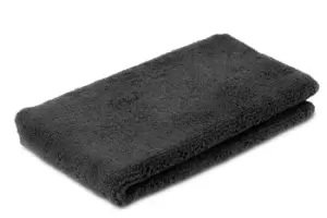 MOTUL Polishing Cloth Car Body Microfiber Microfibre 110109