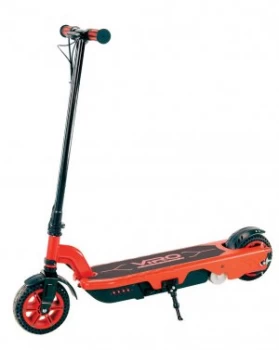 VIRO VR550E 12V Electric Scooter