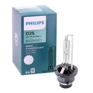 PHILIPS Light Bulbs VW,AUDI,MERCEDES-BENZ 85122XV2C1 1J5941015AM,1J5941016AM,1K6941031A Bulb, spotlight 1K6941032A,4B0941003AA,4B0941003BA,4B0941003BN