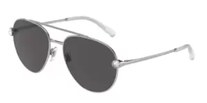 Dolce & Gabbana Sunglasses DG2283B 05/87