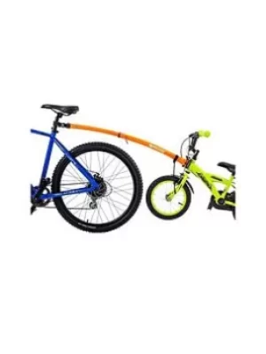 Etc Etc Towbuddy Bike Link Up System