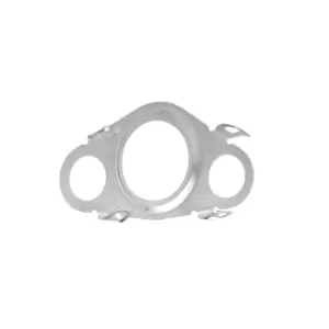 FA1 Gaskets 100-993 Seal, EGR valve BMW,3 Touring (E91),3 Limousine (E90),5 Touring (F11),1 Schragheck (E87),5 Limousine (F10),3 Coupe (E92)