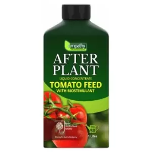 Empathy After Plant Tomato Feed 1L - APTF1L