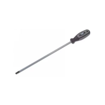 Screwdriver - Star - T40 x 300mm - 3428 - Laser