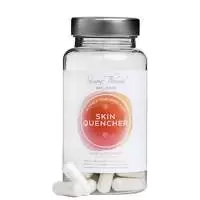 Simone Thomas Wellness Supplements Skin Quencher Marine Collagen x 60