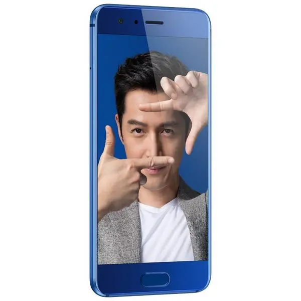 Huawei Honor 9 4G 128GB